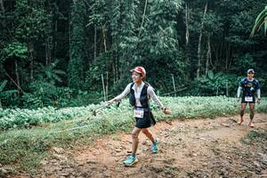 BIB: 
                            <button type="button" onclick="openModal(25955238)" class="btn btn-primary btn-sm float-right btn-popup" data-toggle="modal" data-target=".modal-high-quality">
                        <i class="fas fa-shopping-cart"></i> Add to Cart
                    </button>
                                            <button type="button" onclick="isThisMe(25955238, true)" class="btn btn-success btn-sm float-right btn-popup btn-isme hidden" data-toggle="tooltip" data-placement="bottom" title="นี่คือรูปของคุณใช่ไหม คลิกที่นี่เพื่อเอาเข้าอัลบั้ม">
                        <i class="fas fa-plus"></i> Add to album
                    </button>
                    <button type="button" onclick="isThisMe(25955238, false)" class="btn btn-warning btn-sm float-right btn-popup btn-isnotme hidden">
                        <i class="fas fa-ban"></i> Remove from album
                    </button>